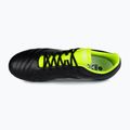 Futbolo batai MUNICH Arenga FG negro 11