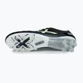 Futbolo batai MUNICH Arenga FG negro 12