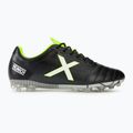 Futbolo batai MUNICH Arenga FG negro 2