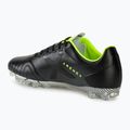 Futbolo batai MUNICH Arenga FG negro 3