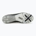 Futbolo batai MUNICH Arenga FG negro 4