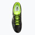 Futbolo batai MUNICH Arenga FG negro 5