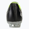 Futbolo batai MUNICH Arenga FG negro 6