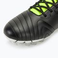 Futbolo batai MUNICH Arenga FG negro 7
