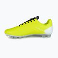 Futbolo batai MUNICH Arenga FG amarillo 9
