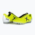 Futbolo batai MUNICH Arenga FG amarillo 10
