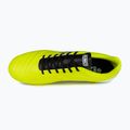 Futbolo batai MUNICH Arenga FG amarillo 11