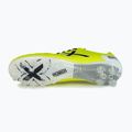 Futbolo batai MUNICH Arenga FG amarillo 12