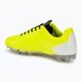 Futbolo batai MUNICH Arenga FG amarillo 3