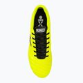 Futbolo batai MUNICH Arenga FG amarillo 5