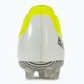 Futbolo batai MUNICH Arenga FG amarillo 6