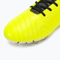 Futbolo batai MUNICH Arenga FG amarillo 7