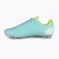 Futbolo bateliai MUNICH Arenga FG azul 2