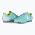 Futbolo bateliai MUNICH Arenga FG azul 3
