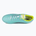 Futbolo bateliai MUNICH Arenga FG azul 4