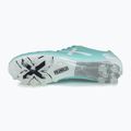 Futbolo bateliai MUNICH Arenga FG azul 5