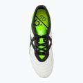 Futbolo batai MUNICH Mundial 2.0 AG blanco/verde 5