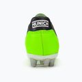 Futbolo batai MUNICH Mundial 2.0 AG blanco/verde 6