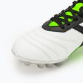 Futbolo batai MUNICH Mundial 2.0 AG blanco/verde 7