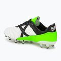Futbolo batai MUNICH Mundial 2.0 FG blanco/verde 3
