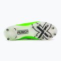 Futbolo batai MUNICH Mundial 2.0 FG blanco/verde 4