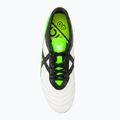 Futbolo batai MUNICH Mundial 2.0 FG blanco/verde 5