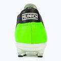 Futbolo batai MUNICH Mundial 2.0 FG blanco/verde 6