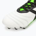 Futbolo batai MUNICH Mundial 2.0 FG blanco/verde 7