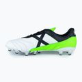 Futbolo batai MUNICH Mundial 2.0 FG blanco/verde 9