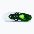 Futbolo batai MUNICH Mundial 2.0 FG blanco/verde 11