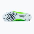 Futbolo batai MUNICH Mundial 2.0 FG blanco/verde 12