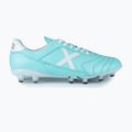 Futbolo batai MUNICH Mundial 2.0 FG azul 8