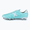 Futbolo batai MUNICH Mundial 2.0 FG azul 9