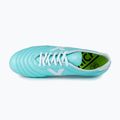 Futbolo batai MUNICH Mundial 2.0 FG azul 11