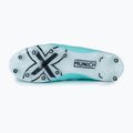 Futbolo batai MUNICH Mundial 2.0 FG azul 12