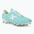 Futbolo batai MUNICH Mundial 2.0 FG azul