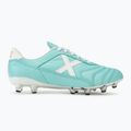 Futbolo batai MUNICH Mundial 2.0 FG azul 2