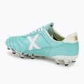 Futbolo batai MUNICH Mundial 2.0 FG azul 3