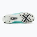 Futbolo batai MUNICH Mundial 2.0 FG azul 4