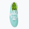 Futbolo batai MUNICH Mundial 2.0 FG azul 5