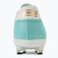 Futbolo batai MUNICH Mundial 2.0 FG azul 6