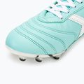 Futbolo batai MUNICH Mundial 2.0 FG azul 7