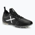 Futbolo batai MUNICH Trick FG negro