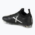 Futbolo batai MUNICH Trick FG negro 3