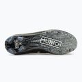 Futbolo batai MUNICH Trick FG negro 4