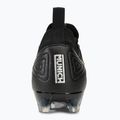 Futbolo batai MUNICH Trick FG negro 6