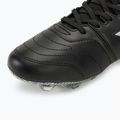 Futbolo batai MUNICH Trick FG negro 7