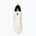 Futbolo batai MUNICH Trick FG blanco 5