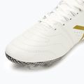 Futbolo batai MUNICH Trick FG blanco 7