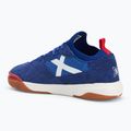 Futbolo batai MUNICH Gresca 2.0 IF azul 3